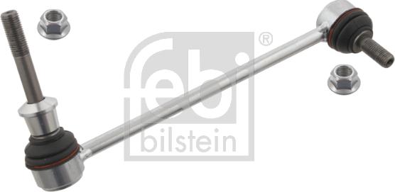 Febi Bilstein 280186 - Stiepnis / Atsaite, Stabilizators ps1.lv