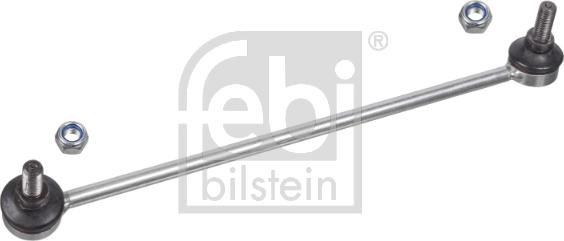 Febi Bilstein 280139 - Stiepnis / Atsaite, Stabilizators ps1.lv