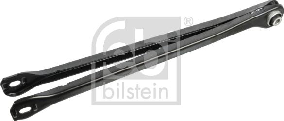 Febi Bilstein 280134 - Neatkarīgās balstiekārtas svira, Riteņa piekare ps1.lv