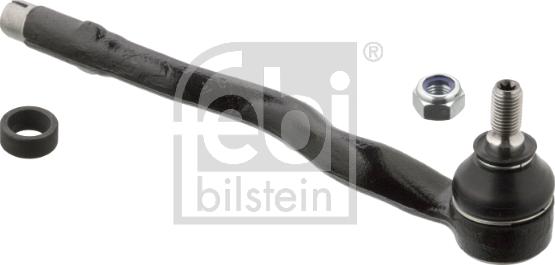 Febi Bilstein 280130 - Stūres šķērsstiepņa uzgalis ps1.lv