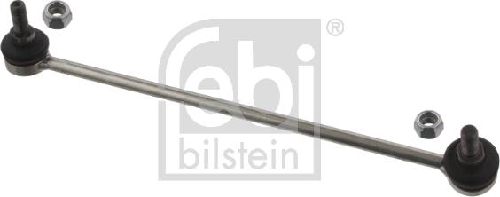 Febi Bilstein 280138 - Stiepnis / Atsaite, Stabilizators ps1.lv