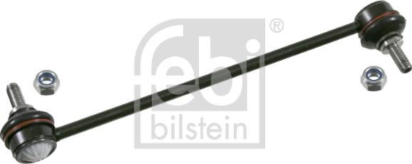 Febi Bilstein 280132 - Stiepnis / Atsaite, Stabilizators ps1.lv