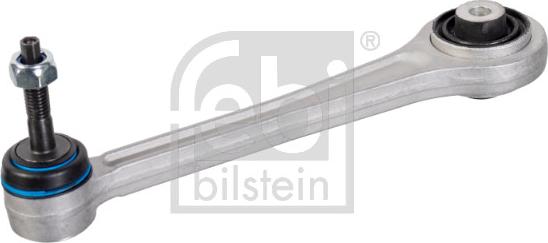 Febi Bilstein 280125 - Neatkarīgās balstiekārtas svira, Riteņa piekare ps1.lv