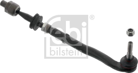 Febi Bilstein 280121 - Stūres šķērsstiepnis ps1.lv