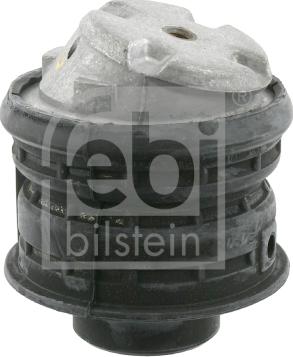 Febi Bilstein 28012 - Piekare, Dzinējs ps1.lv