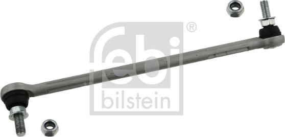 Febi Bilstein 280170 - Stiepnis / Atsaite, Stabilizators ps1.lv