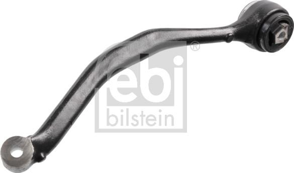 Febi Bilstein 280173 - Neatkarīgās balstiekārtas svira, Riteņa piekare ps1.lv