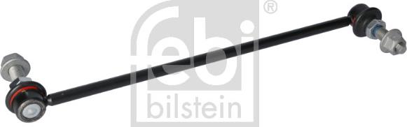 Febi Bilstein 280392 - Stiepnis / Atsaite, Stabilizators ps1.lv