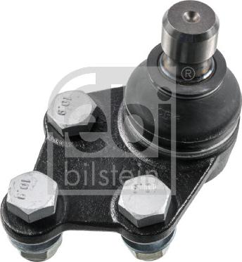 Febi Bilstein 280344 - Balst / Virzošais šarnīrs ps1.lv