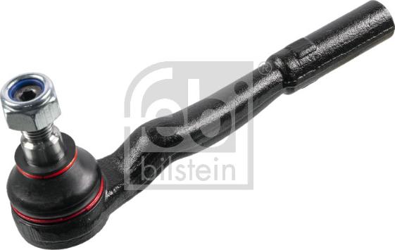 Febi Bilstein 280348 - Stūres šķērsstiepņa uzgalis ps1.lv