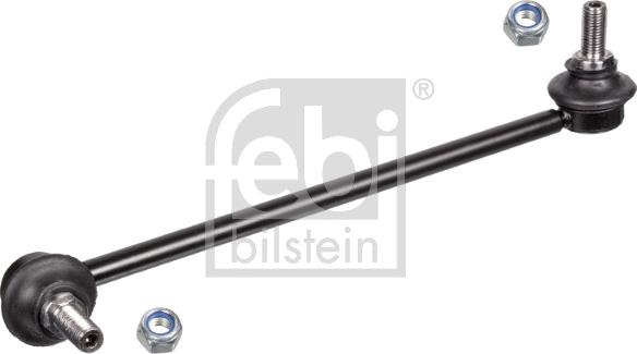 Febi Bilstein 280342 - Stiepnis / Atsaite, Stabilizators ps1.lv