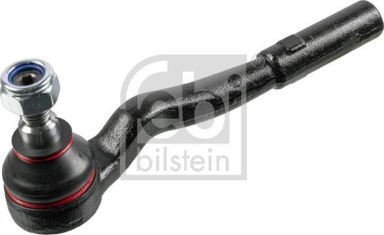 Febi Bilstein 280347 - Stūres šķērsstiepņa uzgalis ps1.lv