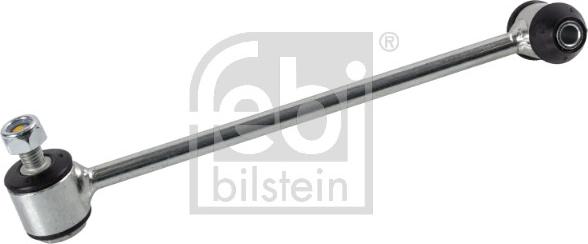 Febi Bilstein 280355 - Stiepnis / Atsaite, Stabilizators ps1.lv