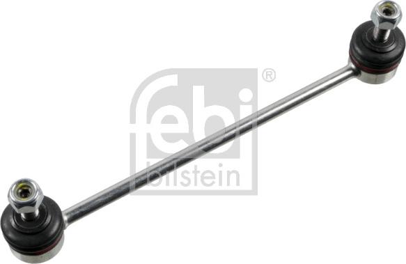 Febi Bilstein 280358 - Stiepnis / Atsaite, Stabilizators ps1.lv