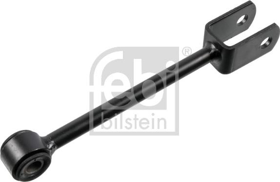 Febi Bilstein 280357 - Stiepnis / Atsaite, Stabilizators ps1.lv