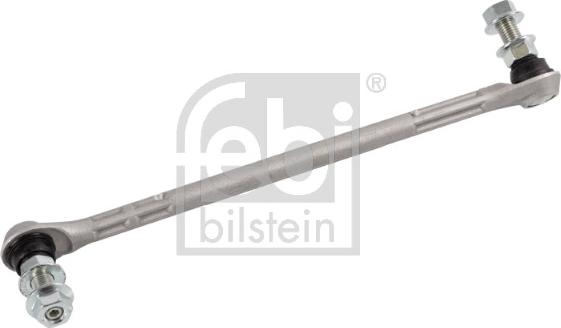 Febi Bilstein 280364 - Stiepnis / Atsaite, Stabilizators ps1.lv