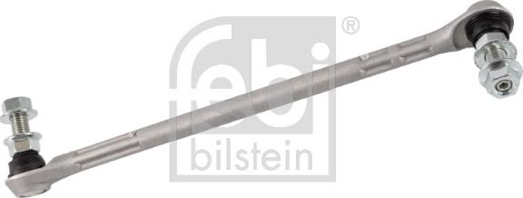 Febi Bilstein 280365 - Stiepnis / Atsaite, Stabilizators ps1.lv