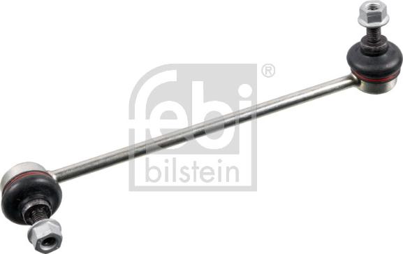 Febi Bilstein 280304 - Stiepnis / Atsaite, Stabilizators ps1.lv