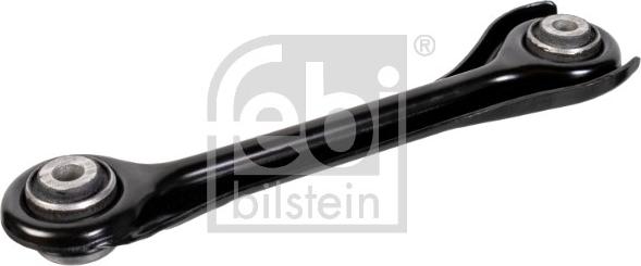 Febi Bilstein 280306 - Stiepnis / Atsaite, Riteņa piekare ps1.lv