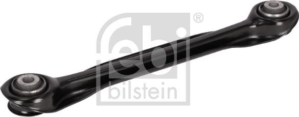 Febi Bilstein 280308 - Stiepnis / Atsaite, Riteņa piekare ps1.lv