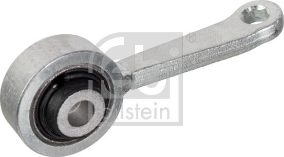 Febi Bilstein 280314 - Stiepnis / Atsaite, Stabilizators ps1.lv