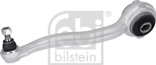 Febi Bilstein 280316 - Neatkarīgās balstiekārtas svira, Riteņa piekare ps1.lv