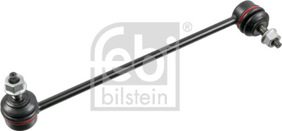 Febi Bilstein 280311 - Stiepnis / Atsaite, Stabilizators ps1.lv