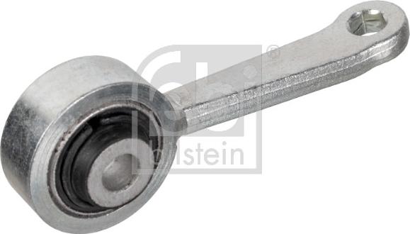 Febi Bilstein 280313 - Stiepnis / Atsaite, Stabilizators ps1.lv