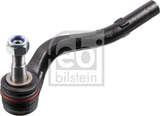 Febi Bilstein 280384 - Stūres šķērsstiepņa uzgalis ps1.lv