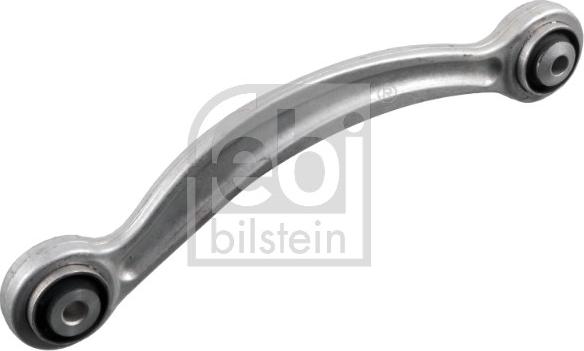 Febi Bilstein 280380 - Neatkarīgās balstiekārtas svira, Riteņa piekare ps1.lv