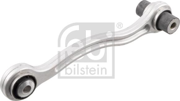 Febi Bilstein 280382 - Neatkarīgās balstiekārtas svira, Riteņa piekare ps1.lv