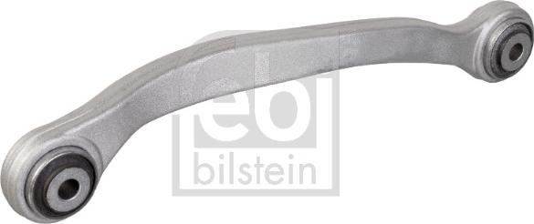 Febi Bilstein 280332 - Stiepnis / Atsaite, Riteņa piekare ps1.lv