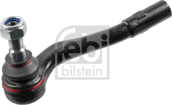 Febi Bilstein 280325 - Stūres šķērsstiepņa uzgalis ps1.lv