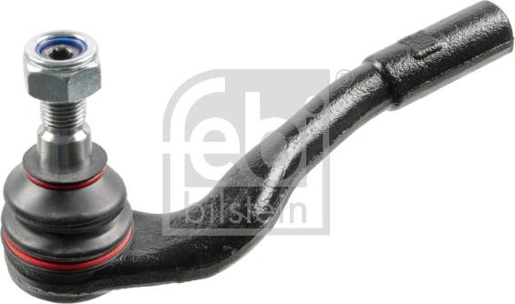 Febi Bilstein 280326 - Stūres šķērsstiepņa uzgalis ps1.lv