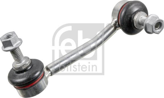 Febi Bilstein 280323 - Stiepnis / Atsaite, Stabilizators ps1.lv