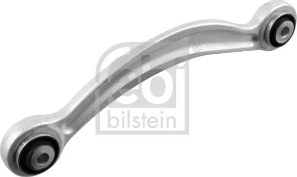 Febi Bilstein 280379 - Neatkarīgās balstiekārtas svira, Riteņa piekare ps1.lv