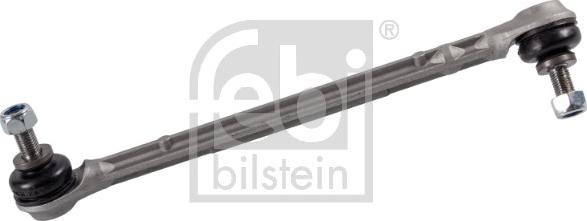 Febi Bilstein 280374 - Stiepnis / Atsaite, Stabilizators ps1.lv