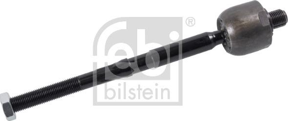 Febi Bilstein 280375 - Aksiālais šarnīrs, Stūres šķērsstiepnis ps1.lv