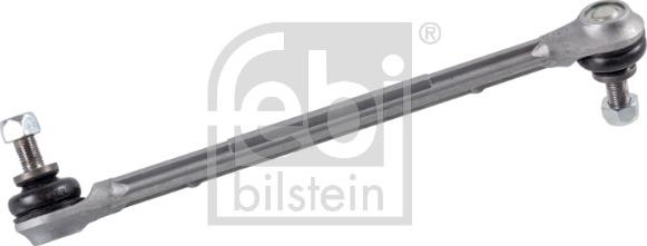 Febi Bilstein 280373 - Stiepnis / Atsaite, Stabilizators ps1.lv