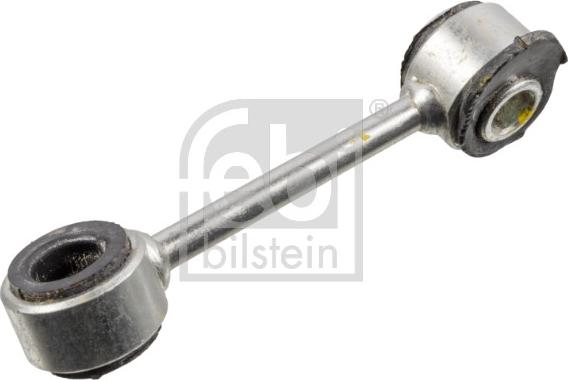 Febi Bilstein 280290 - Stiepnis / Atsaite, Stabilizators ps1.lv