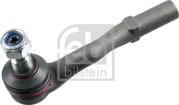 Febi Bilstein 280293 - Stūres šķērsstiepņa uzgalis ps1.lv