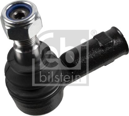 Febi Bilstein 280297 - Stūres šķērsstiepņa uzgalis ps1.lv