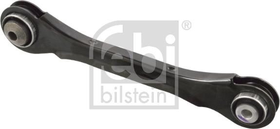 Febi Bilstein 280244 - Neatkarīgās balstiekārtas svira, Riteņa piekare ps1.lv