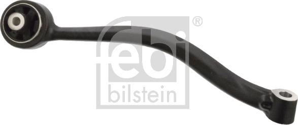 Febi Bilstein 280248 - Neatkarīgās balstiekārtas svira, Riteņa piekare ps1.lv