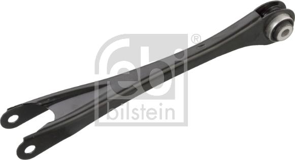 Febi Bilstein 280247 - Neatkarīgās balstiekārtas svira, Riteņa piekare ps1.lv