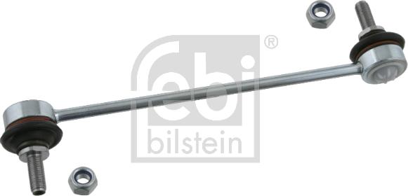 Febi Bilstein 280259 - Stiepnis / Atsaite, Stabilizators ps1.lv