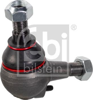 Febi Bilstein 280269 - Balst / Virzošais šarnīrs ps1.lv