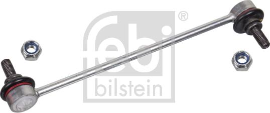 Febi Bilstein 280264 - Stiepnis / Atsaite, Stabilizators ps1.lv