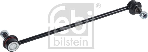 Febi Bilstein 280265 - Stiepnis / Atsaite, Stabilizators ps1.lv