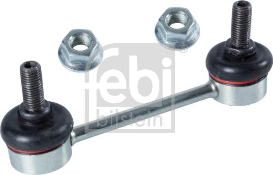 Febi Bilstein 280260 - Stiepnis / Atsaite, Stabilizators ps1.lv